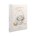 Productafbeelding Aristocats - Bonjour Marie Fotoalbum