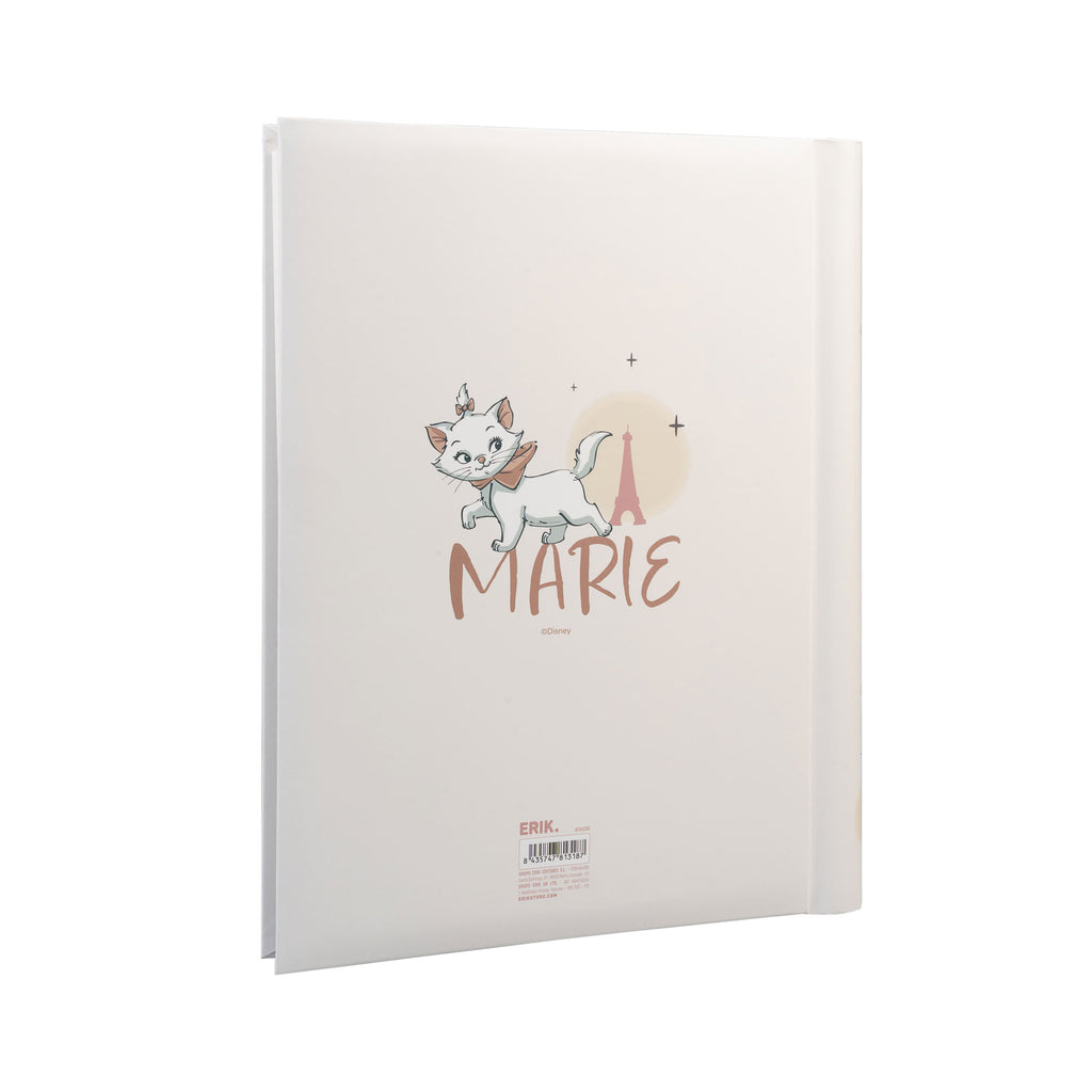 Productafbeelding Aristocats - Bonjour Marie Fotoalbum