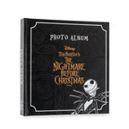 Productafbeelding Nightmare Before Christmas - Fotoalbum
