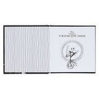 Productafbeelding Nightmare Before Christmas - Fotoalbum