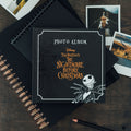 Productafbeelding Nightmare Before Christmas - Fotoalbum