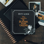 Productafbeelding Nightmare Before Christmas - Fotoalbum