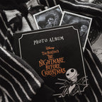 Productafbeelding Nightmare Before Christmas - Fotoalbum