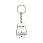 Productafbeelding Harry Potter - Hedwig Sleutelhanger