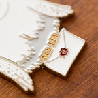 Productafbeelding Harry Potter - Hedwig Sleutelhanger