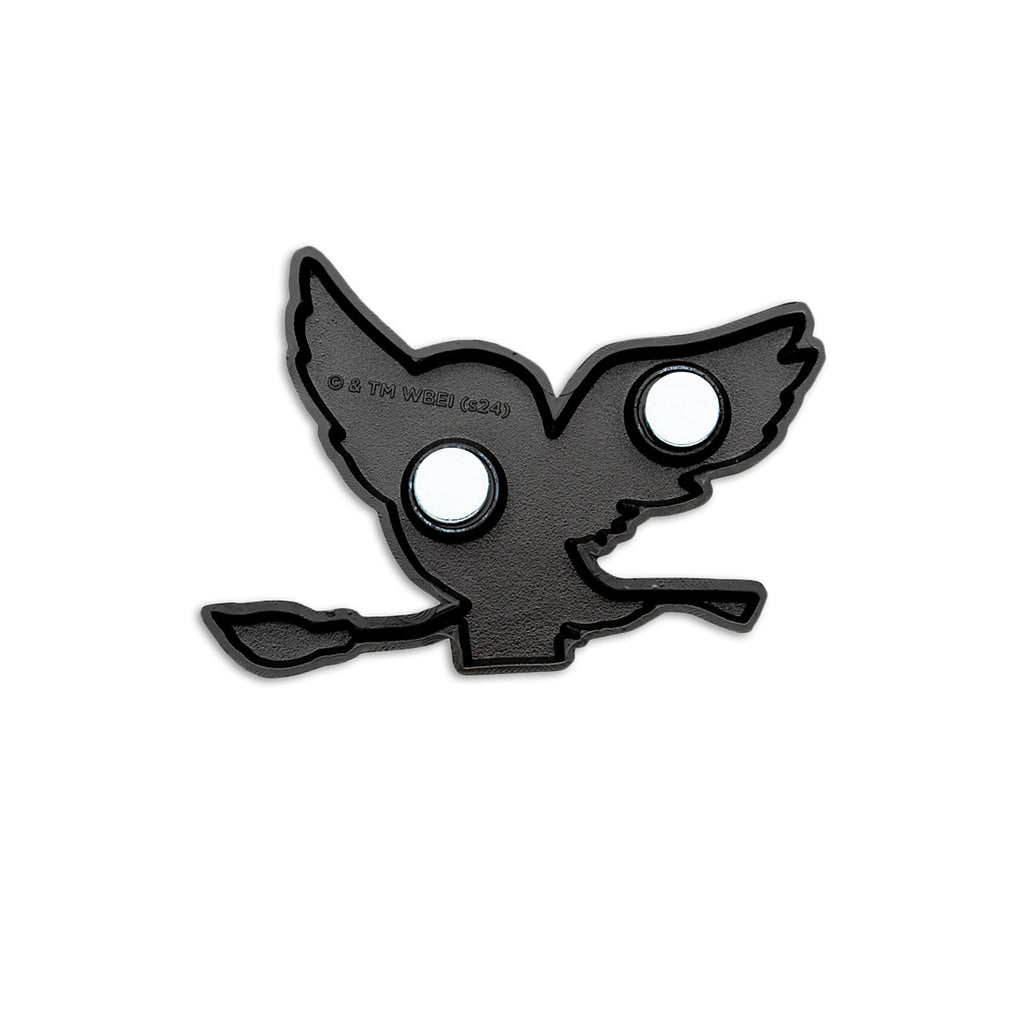 Productafbeelding Harry Potter - Hedwig Magneet