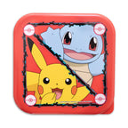 Product image Pokémon - Starters Lunch Box Set of 3
