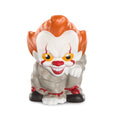 Productafbeelding Stephen Kings IT - Pennywise Antistress Figuur
