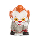 Productafbeelding Stephen Kings IT - Pennywise Antistress Figuur