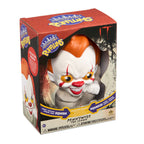 Productafbeelding Stephen Kings IT - Pennywise Antistress Figuur