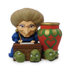 Productafbeelding Spirited Away - Yubaba Pennenhouder