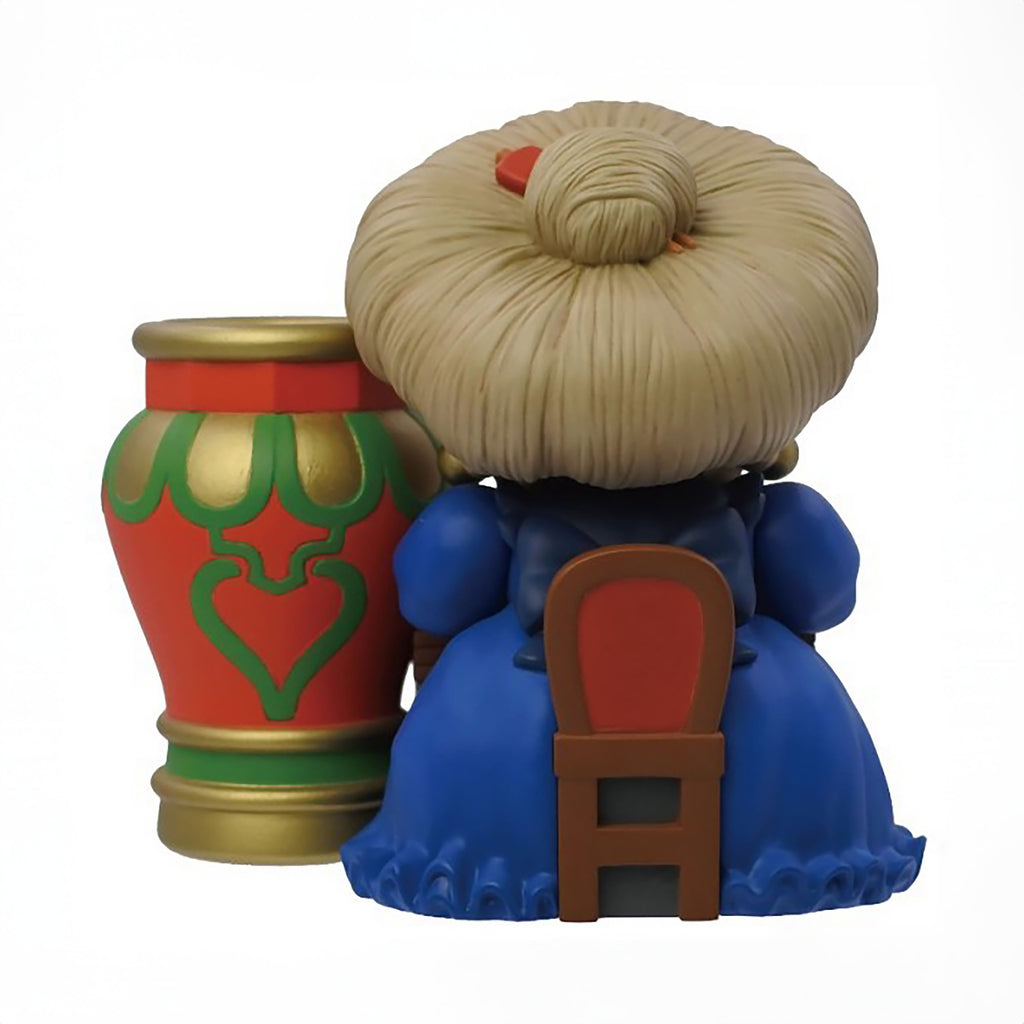 Productafbeelding Spirited Away - Yubaba Pennenhouder