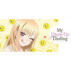 Productafbeelding My Dress-Up Darling - Marin Cheeky Smile Mok