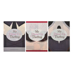 Product image My Dress-Up Darling - Marin Kitagawa Document Sleeves Set of 3