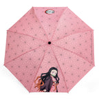 Product image Demon Slayer - Nezuko Kamado Umbrella