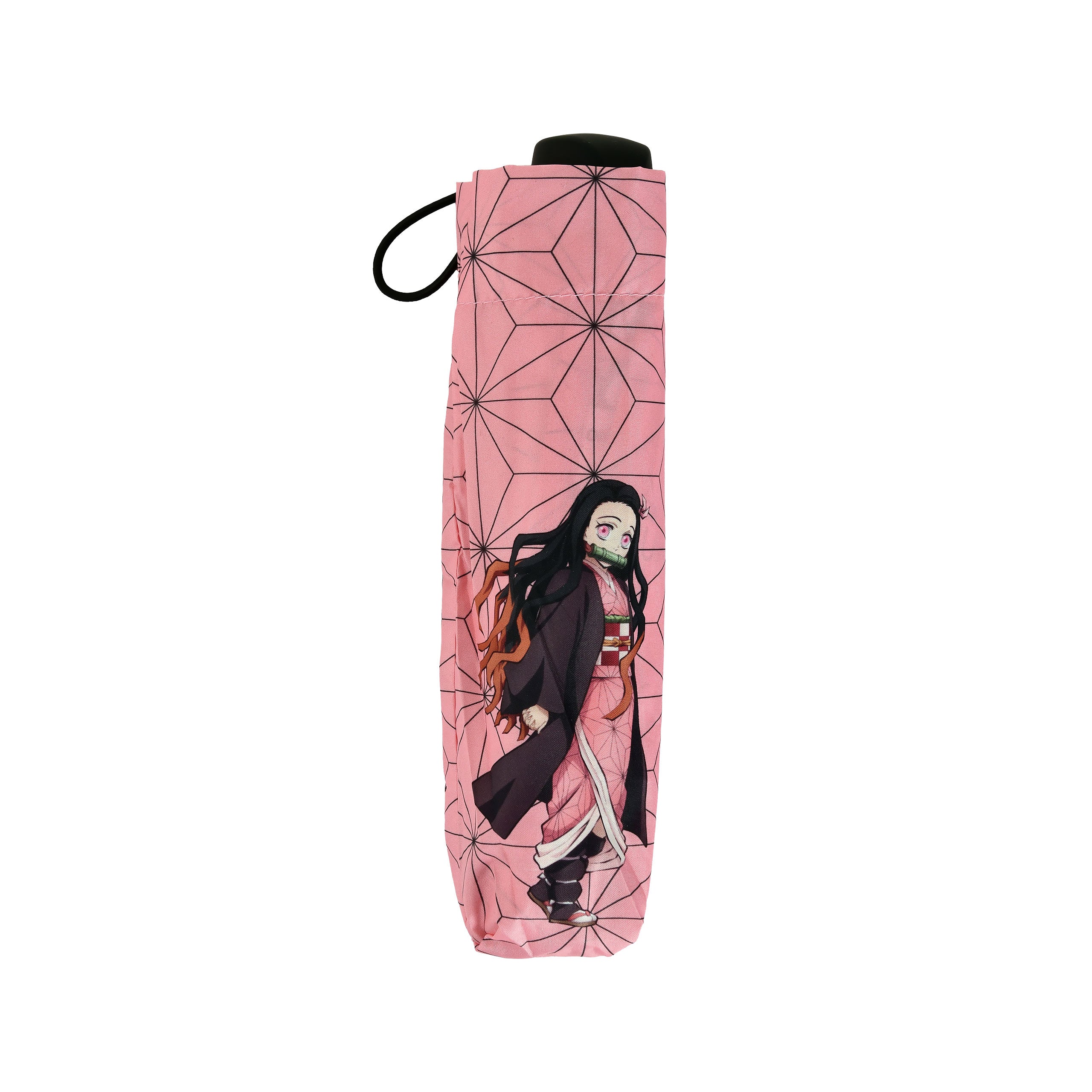 Productafbeelding Demon Slayer - Nezuko Kamado Paraplu