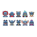 Productafbeelding Stitch Sofvi Puppet Mystery-figuur - Lilo & Stitch