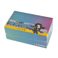 Productafbeelding League of Legends - POP MART Mystery Figuren 8er Display E1085895
