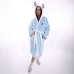 Product image Stitch Bathrobe - Lilo & Stitch