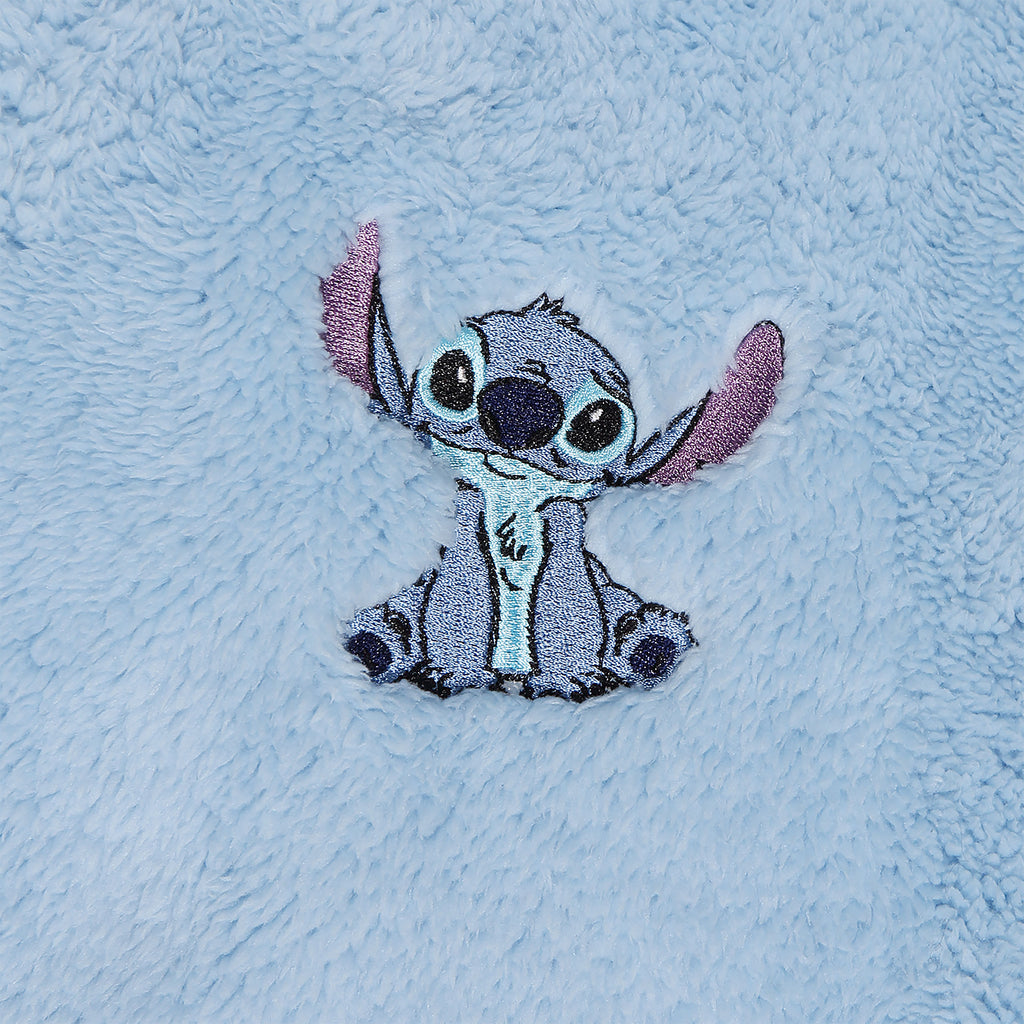 Product image Stitch Bathrobe - Lilo & Stitch
