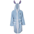 Product image Stitch Bathrobe - Lilo & Stitch