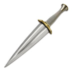 Productafbeelding The Lord of the Rings - Boromir Dolk Replica