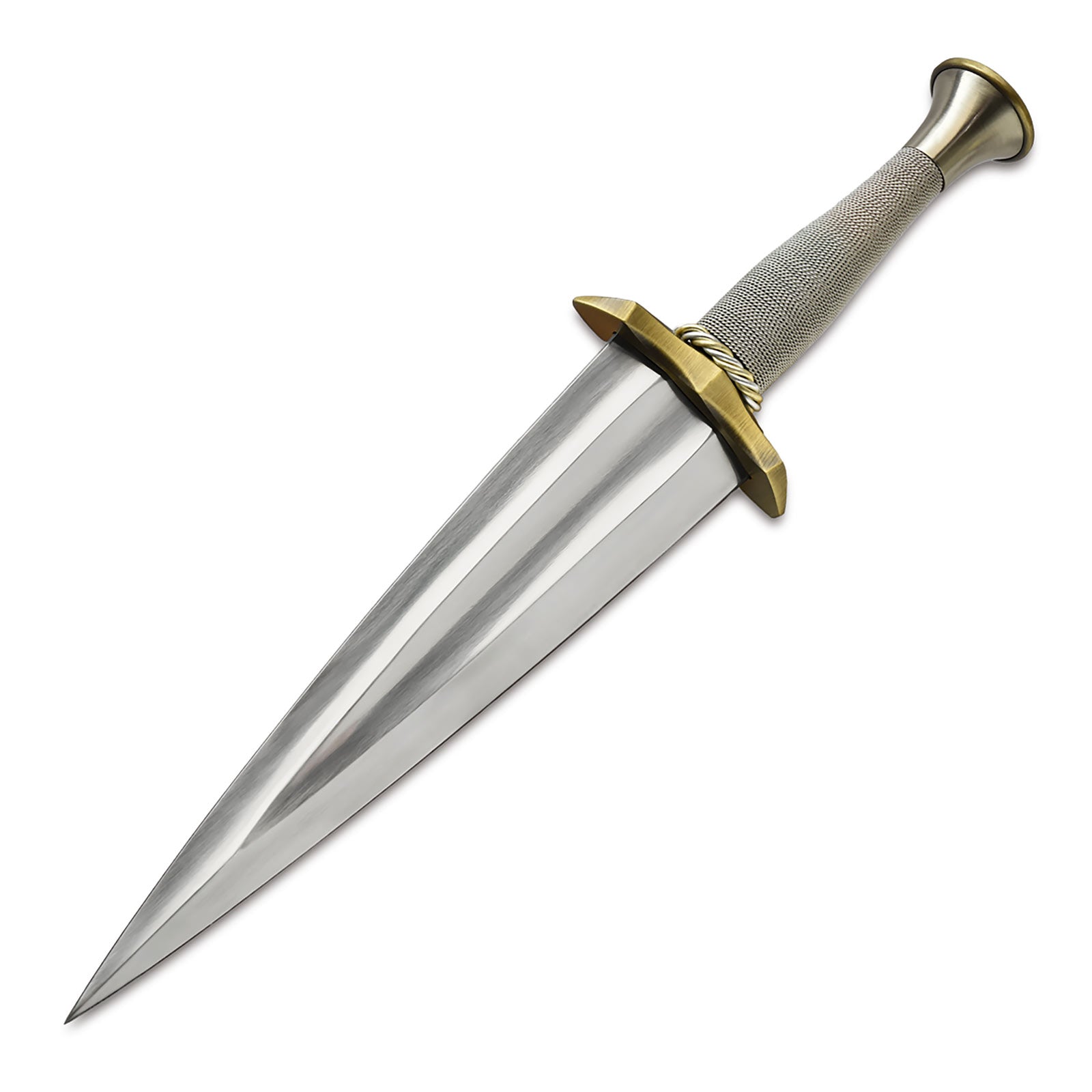 Productafbeelding The Lord of the Rings - Boromir Dolk Replica