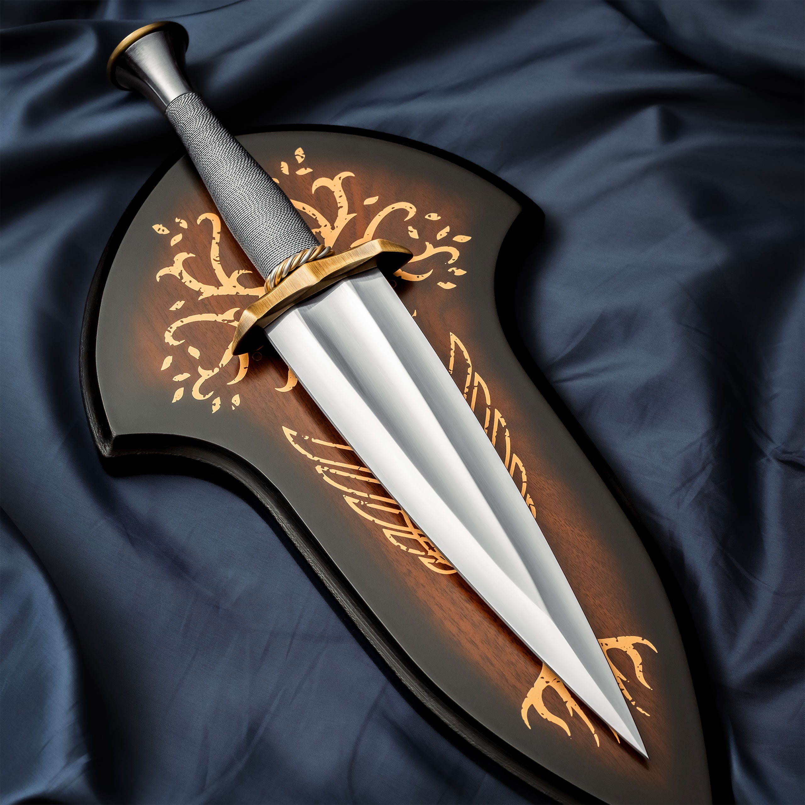 Productafbeelding The Lord of the Rings - Boromir Dolk Replica