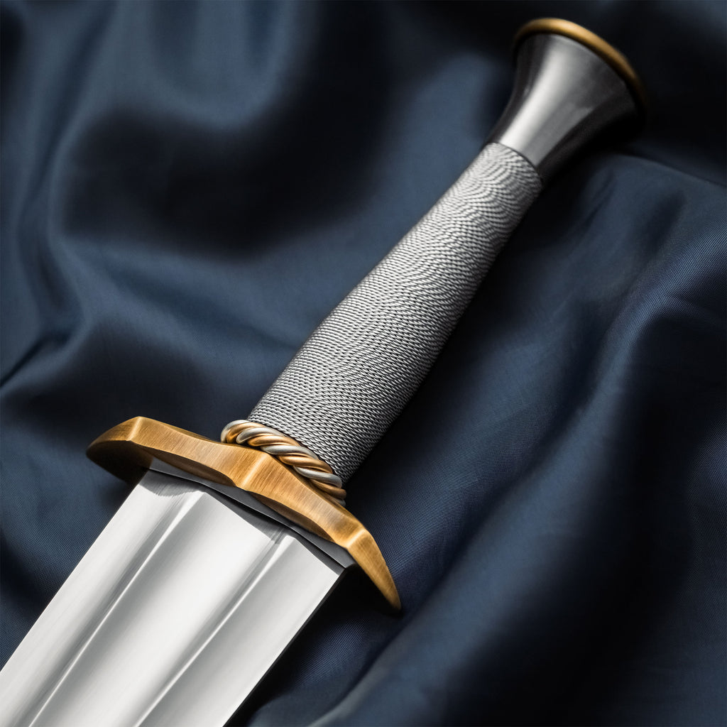 Productafbeelding The Lord of the Rings - Boromir Dolk Replica