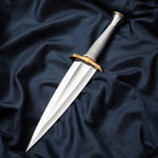 Productafbeelding The Lord of the Rings - Boromir Dolk Replica