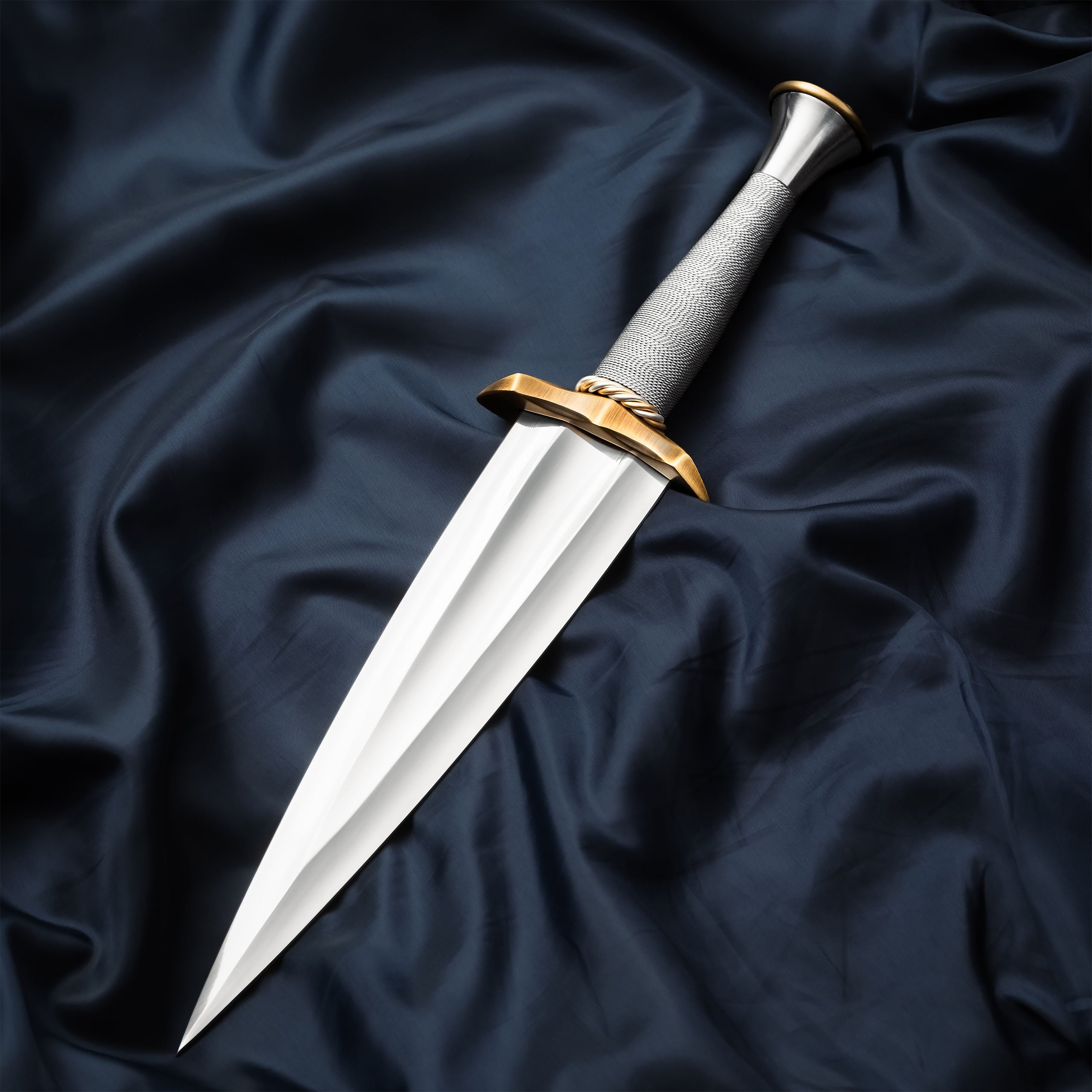 Productafbeelding The Lord of the Rings - Boromir Dolk Replica