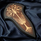 Productafbeelding The Lord of the Rings - Boromir Dolk Replica