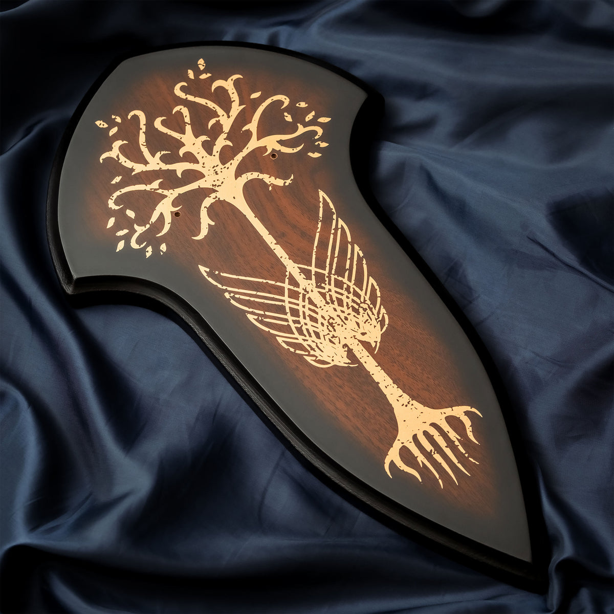 Productafbeelding The Lord of the Rings - Boromir Dolk Replica