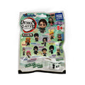 Productafbeelding Demon Slayer - Hoppin' Mystery-figuur