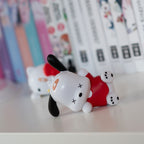 Productafbeelding Sanrio - Hello Kitty and Friends Falling Mystery Twinchees Figuur