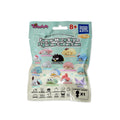 Productafbeelding Sanrio - Hello Kitty and Friends Mystery Twinchees Figuur