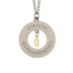 Productafbeelding In de Ban van de Ring - De Ene Ring aan Ketting Limited Edition