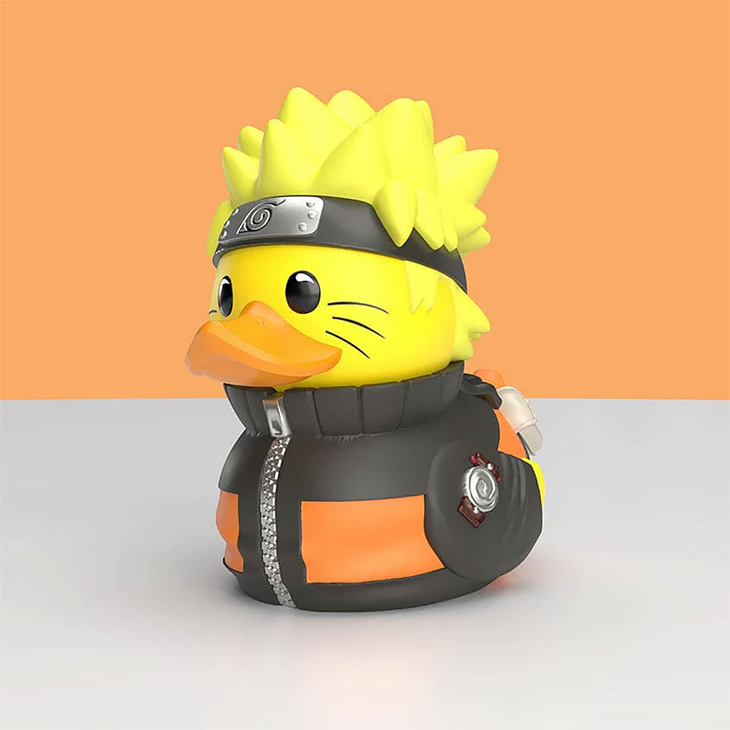 Productafbeelding Naruto - Mini TUBBZ Eend
