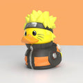 Productafbeelding Naruto - Mini TUBBZ Eend