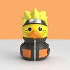 Productafbeelding Naruto - Mini TUBBZ Eend