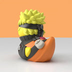 Productafbeelding Naruto - Mini TUBBZ Eend