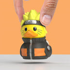 Productafbeelding Naruto - Mini TUBBZ Eend