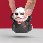 Productafbeelding Saw - Billy Mini TUBBZ Eendje