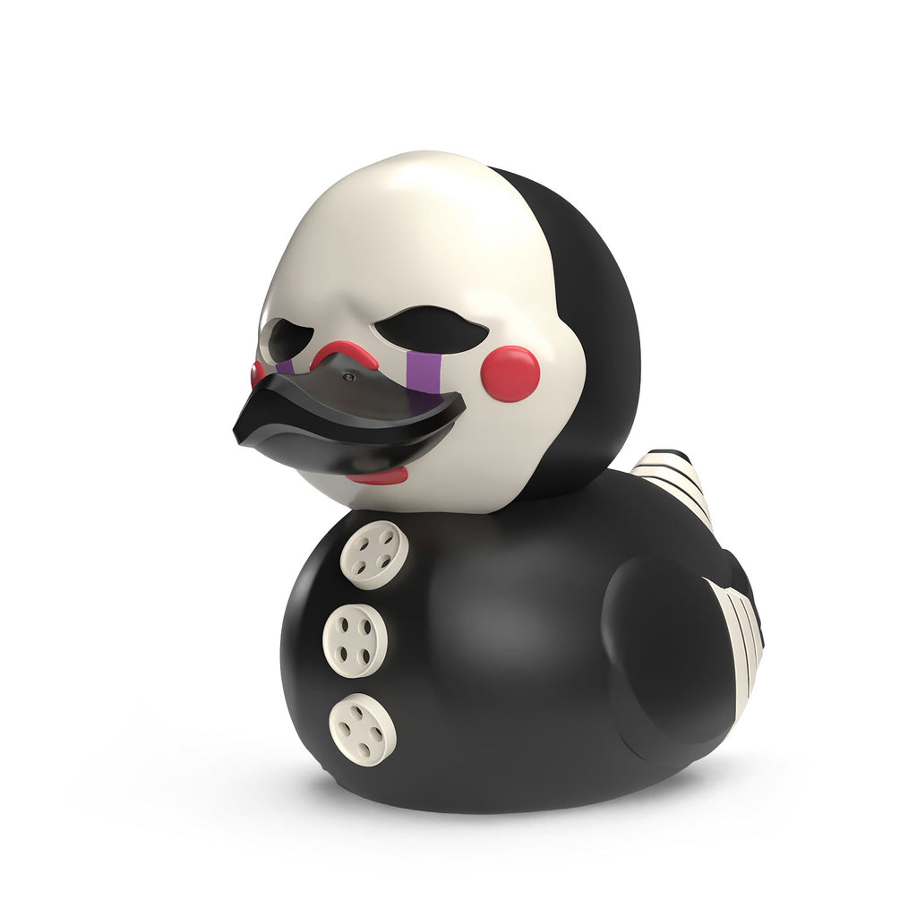 Product image Five Nights at Freddy's - Marionette TUBBZ Collectible Duck