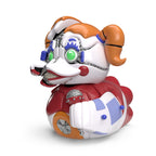 Productafbeelding Five Nights at Freddy's - Circus Baby TUBBZ Verzamel Eend