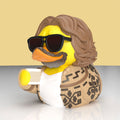 Productafbeelding The Big Lebowski - The Dude TUBBZ Decoratieve Eend