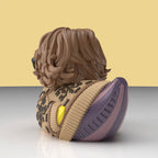Productafbeelding The Big Lebowski - The Dude TUBBZ Decoratieve Eend