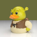 Productafbeelding Shrek - TUBBZ Verzamel Eend