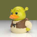 Productafbeelding Shrek - TUBBZ Verzamel Eend
