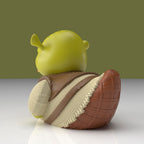 Productafbeelding Shrek - TUBBZ Verzamel Eend